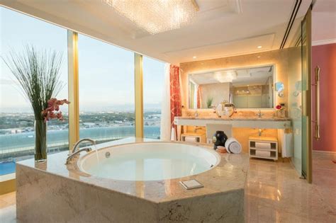 hotels with bathtub metro manila|THE 10 BEST Metro Manila Hot Tub Suite Hotels 2024 (Prices .